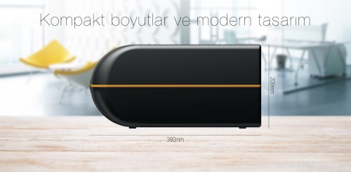 En ucuz TUNÇMATİK UPS fiyatı